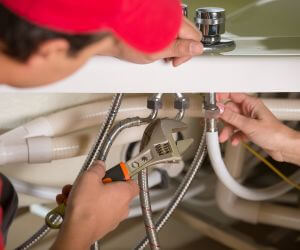 About Water Heater Repair LLC Carrollton, IL